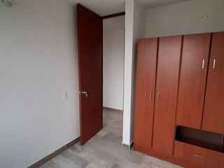 Foto 6 de APARTAMENTO MONTE CARLO