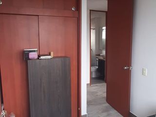 Foto 7 de APARTAMENTO MONTE CARLO