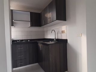 Foto 9 de APARTAMENTO MONTE CARLO