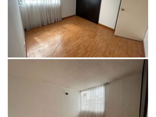 Foto 2 de APARTAMENTO MULTIFAMILIARES