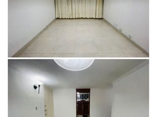 Foto 3 de APARTAMENTO MULTIFAMILIARES