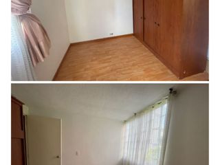 Foto 7 de APARTAMENTO MULTIFAMILIARES
