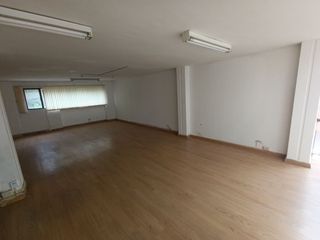 Foto 5 de VENDO HERMOSA OFICINA EN EL BARRIO EL PRADO FRENTE A LA UNIVERSIDAD SIMON BOLIVAR