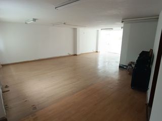 Foto 7 de VENDO HERMOSA OFICINA EN EL BARRIO EL PRADO FRENTE A LA UNIVERSIDAD SIMON BOLIVAR