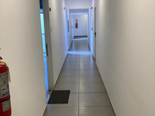 Foto 4 de Vendo lindo departamento de dos dormitorios muy bien ubicado en el centro de Miraflores