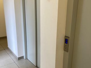 Foto 5 de Vendo lindo departamento de dos dormitorios muy bien ubicado en el centro de Miraflores