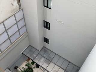 Foto 10 de Vendo lindo departamento de dos dormitorios muy bien ubicado en el centro de Miraflores