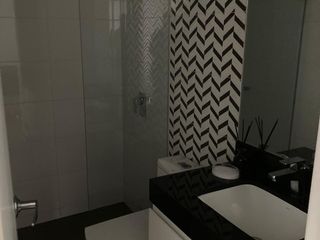 Foto 17 de Vendo lindo departamento de dos dormitorios muy bien ubicado en el centro de Miraflores
