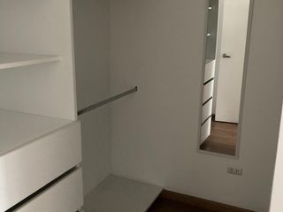 Foto 18 de Vendo lindo departamento de dos dormitorios muy bien ubicado en el centro de Miraflores
