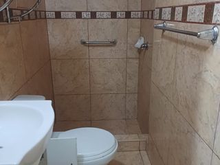 Foto 6 de 🔥ALQUILO MINIDEPARTAMENTO 1ER PISO AV LA MOLINA 🔥