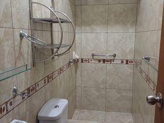 Foto 7 de 🔥ALQUILO MINIDEPARTAMENTO 1ER PISO AV LA MOLINA 🔥