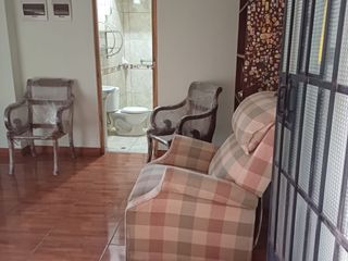 Foto 3 de 🔥ALQUILO MINIDEPARTAMENTO 1ER PISO AV LA MOLINA 🔥