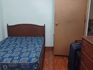 Foto 4 de 🔥ALQUILO MINIDEPARTAMENTO 1ER PISO AV LA MOLINA 🔥