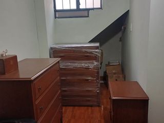 Foto 5 de 🔥ALQUILO MINIDEPARTAMENTO 1ER PISO AV LA MOLINA 🔥