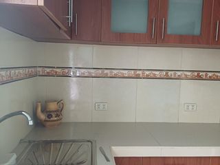 Foto 8 de 🔥ALQUILO MINIDEPARTAMENTO 1ER PISO AV LA MOLINA 🔥
