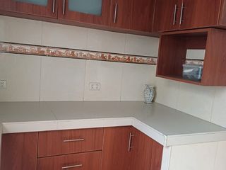 Foto 9 de 🔥ALQUILO MINIDEPARTAMENTO 1ER PISO AV LA MOLINA 🔥