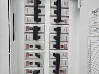 Foto 10 de RENTO BODEGA 631 MTS2,  Imagina las posibilidades que tendrás en un espacio tan amplio y bien equipado, Excelentes vías de acceso.