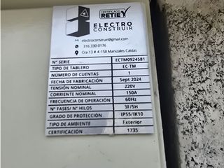 Foto 53 de RENTO BODEGA 631 MTS2,  Imagina las posibilidades que tendrás en un espacio tan amplio y bien equipado, Excelentes vías de acceso.