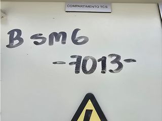 Foto 55 de RENTO BODEGA 631 MTS2,  Imagina las posibilidades que tendrás en un espacio tan amplio y bien equipado, Excelentes vías de acceso.