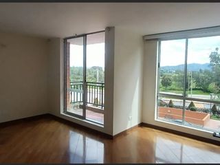 Foto 1 de APARTAMENTO EN VENTA, GRAN GRANADA, BOGOTA
