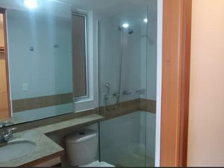Foto 6 de APARTAMENTO EN VENTA, GRAN GRANADA, BOGOTA