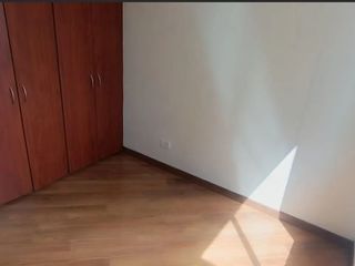 Foto 8 de APARTAMENTO EN VENTA, GRAN GRANADA, BOGOTA