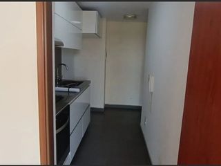 Foto 9 de APARTAMENTO EN VENTA, GRAN GRANADA, BOGOTA