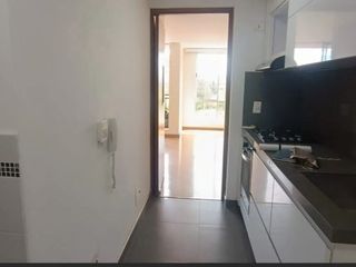 Foto 11 de APARTAMENTO EN VENTA, GRAN GRANADA, BOGOTA