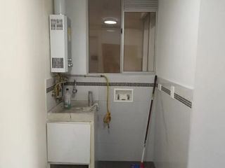 Foto 12 de APARTAMENTO EN VENTA, GRAN GRANADA, BOGOTA