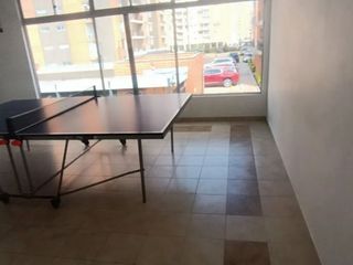 Foto 14 de APARTAMENTO EN VENTA, GRAN GRANADA, BOGOTA
