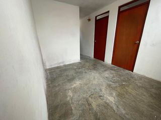 Foto 3 de ¡Oportunidad Única! Casa Rústica En Venta En Ventanilla:Tu Proyecto Tu Estilo