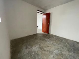 Foto 10 de ¡Oportunidad Única! Casa Rústica En Venta En Ventanilla:Tu Proyecto Tu Estilo
