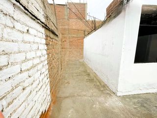 Foto 18 de ¡Oportunidad Única! Casa Rústica En Venta En Ventanilla:Tu Proyecto Tu Estilo