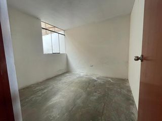 Foto 14 de ¡Oportunidad Única! Casa Rústica En Venta En Ventanilla:Tu Proyecto Tu Estilo