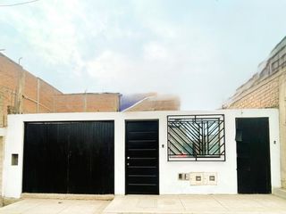 Foto 15 de ¡Oportunidad Única! Casa Rústica En Venta En Ventanilla:Tu Proyecto Tu Estilo