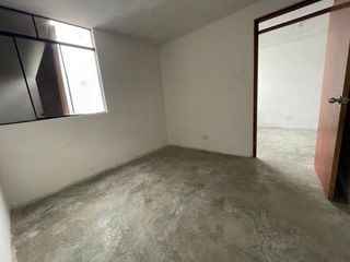 Foto 17 de ¡Oportunidad Única! Casa Rústica En Venta En Ventanilla:Tu Proyecto Tu Estilo