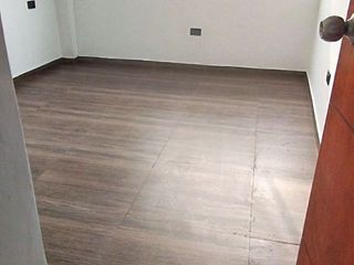 Foto 6 de VENDO DE ESTRENO DEPARTAMENTO  EN HUANCHACO CON  VISTA AL MAR