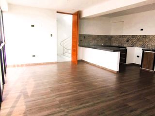 Foto 4 de VENDO DE ESTRENO DEPARTAMENTO  EN HUANCHACO CON  VISTA AL MAR