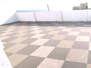 Foto 9 de VENDO DE ESTRENO DEPARTAMENTO  EN HUANCHACO CON  VISTA AL MAR