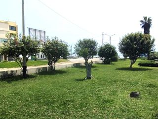 Foto 11 de VENDO DE ESTRENO DEPARTAMENTO  EN HUANCHACO CON  VISTA AL MAR