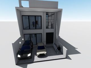 Foto 10 de ALQUILO LOCAL COMERCIAL EN MIRAFLORES 2 PISO 247.41 M2 $9,000