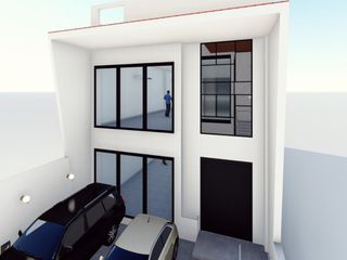Foto 11 de ALQUILO LOCAL COMERCIAL EN MIRAFLORES 2 PISO 247.41 M2 $9,000