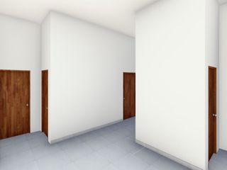 Foto 29 de ALQUILO LOCAL COMERCIAL EN MIRAFLORES 2 PISO 247.41 M2 $9,000