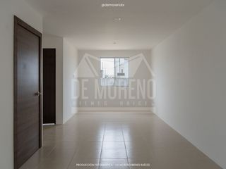 Foto 5 de CASA DE ESTRENO EN ALQUILER URB ROSEDAL 2 CHONGÓN
