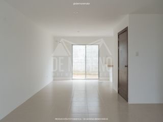 Foto 6 de CASA DE ESTRENO EN ALQUILER URB ROSEDAL 2 CHONGÓN