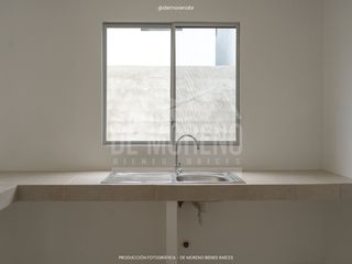 Foto 10 de CASA DE ESTRENO EN ALQUILER URB ROSEDAL 2 CHONGÓN