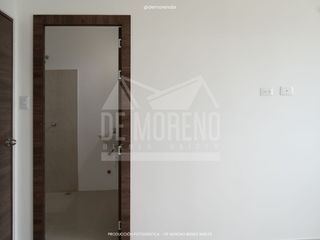 Foto 17 de CASA DE ESTRENO EN ALQUILER URB ROSEDAL 2 CHONGÓN