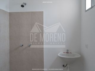 Foto 18 de CASA DE ESTRENO EN ALQUILER URB ROSEDAL 2 CHONGÓN