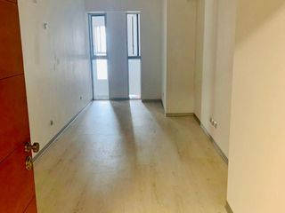 Foto 1 de Alquilo excelente oficina de 20m2 en Magdalena