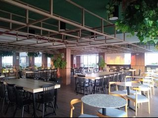 Foto 8 de Alquilo excelente oficina de 20m2 en Magdalena